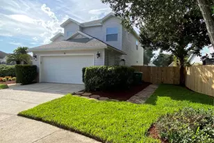 880 Brande Ct, Shalimar, FL 32579 - Photo 54