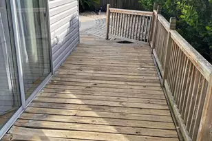 880 Brande Ct, Shalimar, FL 32579 - Photo 48