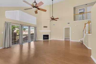 880 Brande Court, Shalimar, FL 32579 - Photo 10