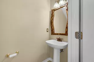 880 Brande Ct, Shalimar, FL 32579 - Photo 20