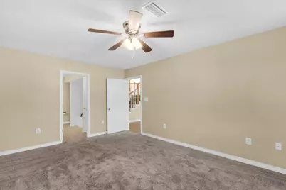 880 Brande Court, Shalimar, FL 32579 - Photo 22