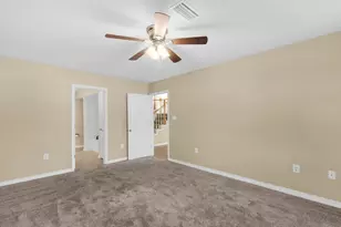 880 Brande Ct, Shalimar, FL 32579 - Photo 22