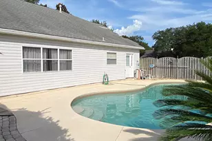 880 Brande Ct, Shalimar, FL 32579 - Photo 46