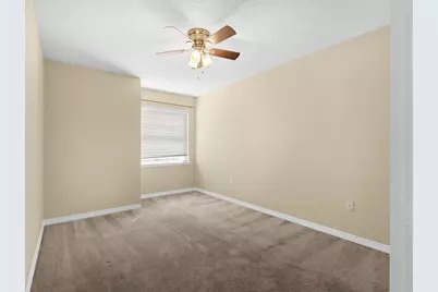 880 Brande Court, Shalimar, FL 32579 - Photo 32