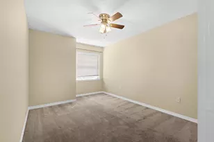 880 Brande Ct, Shalimar, FL 32579 - Photo 32