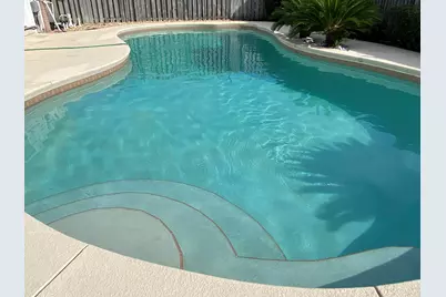 880 Brande Court, Shalimar, FL 32579 - Photo 42