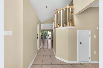 880 Brande Court, Shalimar, FL 32579 - Photo 8