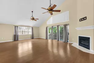 880 Brande Ct, Shalimar, FL 32579 - Photo 12