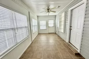 451 W Park Dr, Mary Esther, FL 32569 - Photo 40