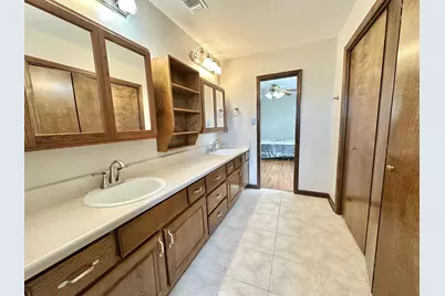 451 West Park Drive, Mary Esther, FL 32569 - Photo 30