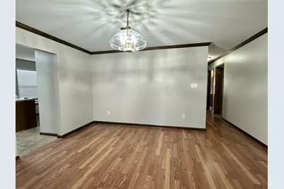 451 West Park Drive, Mary Esther, FL 32569 - Photo 14