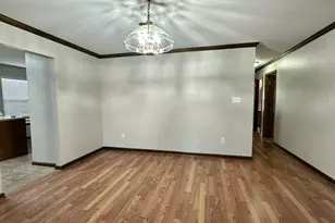 451 W Park Dr, Mary Esther, FL 32569 - Photo 14