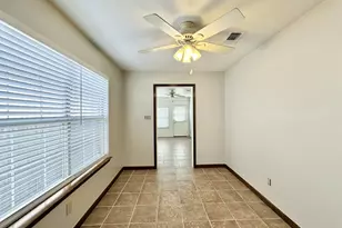 451 W Park Dr, Mary Esther, FL 32569 - Photo 22