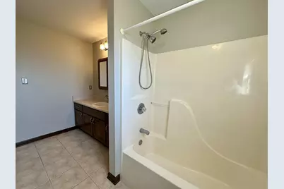 451 West Park Drive, Mary Esther, FL 32569 - Photo 34