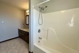 451 W Park Dr, Mary Esther, FL 32569 - Photo 34