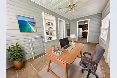 451 West Park Drive, Mary Esther, FL 32569 - Photo 38