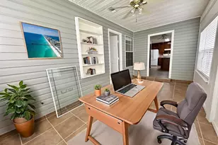 451 W Park Dr, Mary Esther, FL 32569 - Photo 38