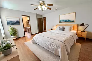 451 W Park Dr, Mary Esther, FL 32569 - Photo 24