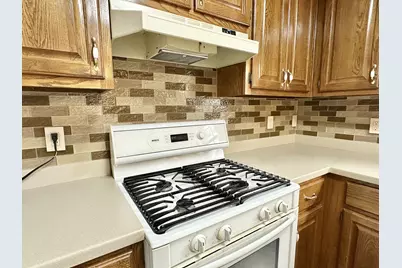 451 West Park Drive, Mary Esther, FL 32569 - Photo 18