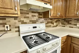 451 W Park Dr, Mary Esther, FL 32569 - Photo 18