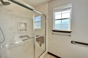451 W Park Dr, Mary Esther, FL 32569 - Photo 28