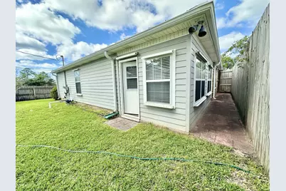 451 West Park Drive, Mary Esther, FL 32569 - Photo 46