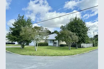 451 West Park Drive, Mary Esther, FL 32569 - Photo 6