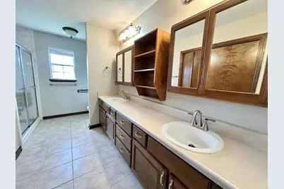 451 West Park Drive, Mary Esther, FL 32569 - Photo 26