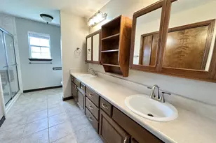 451 W Park Dr, Mary Esther, FL 32569 - Photo 26