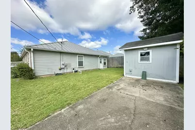 451 West Park Drive, Mary Esther, FL 32569 - Photo 48