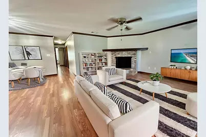 451 West Park Drive, Mary Esther, FL 32569 - Photo 8