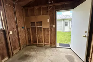 451 W Park Dr, Mary Esther, FL 32569 - Photo 44