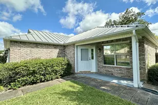 451 W Park Dr, Mary Esther, FL 32569 - Photo 50