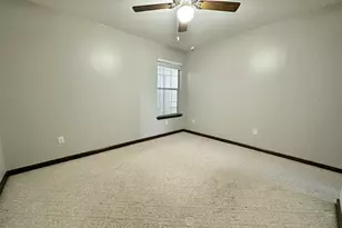 451 W Park Dr, Mary Esther, FL 32569 - Photo 32