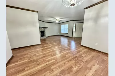 451 West Park Drive, Mary Esther, FL 32569 - Photo 10