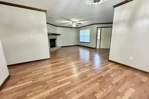 451 W Park Dr, Mary Esther, FL 32569 - Photo 10