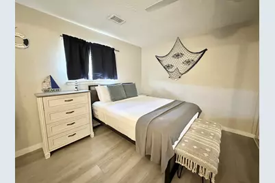 64 Cross Creek Road #20C, Miramar Beach, FL 32550 - Photo 20