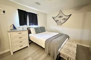 64 Cross Creek Rd, Miramar Beach, FL 32550 - Photo 20