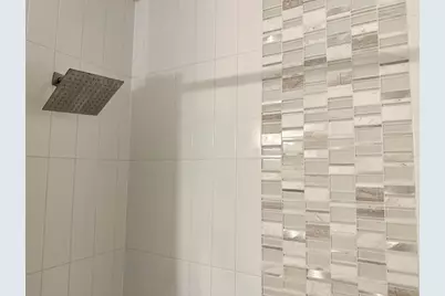 64 Cross Creek Road #20C, Miramar Beach, FL 32550 - Photo 24