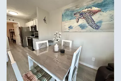 64 Cross Creek Road #20C, Miramar Beach, FL 32550 - Photo 10