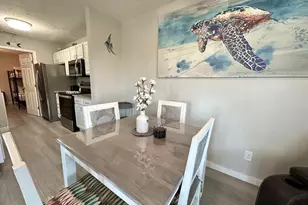 64 Cross Creek Rd, Miramar Beach, FL 32550 - Photo 10