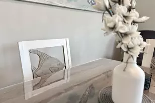 64 Cross Creek Rd, Miramar Beach, FL 32550 - Photo 12