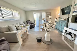 64 Cross Creek Rd, Miramar Beach, FL 32550 - Photo 14