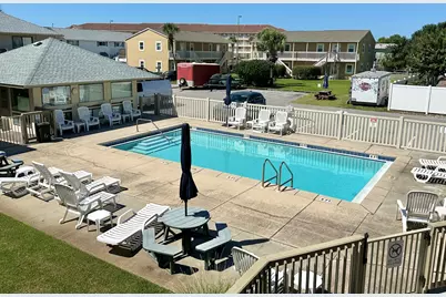 64 Cross Creek Road #20C, Miramar Beach, FL 32550 - Photo 6