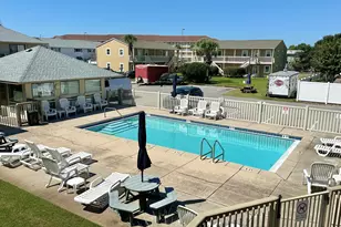 64 Cross Creek Rd, Miramar Beach, FL 32550 - Photo 6