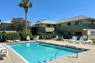64 Cross Creek Rd, Miramar Beach, FL 32550 - Photo 28