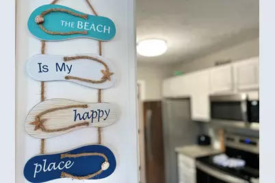 64 Cross Creek Road #20C, Miramar Beach, FL 32550 - Photo 16