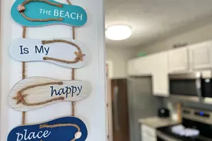 64 Cross Creek Rd, Miramar Beach, FL 32550 - Photo 16