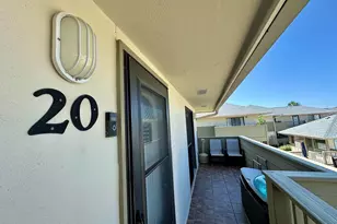 64 Cross Creek Rd, Miramar Beach, FL 32550 - Photo 4