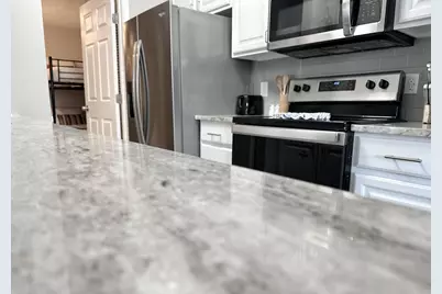 64 Cross Creek Road #20C, Miramar Beach, FL 32550 - Photo 18
